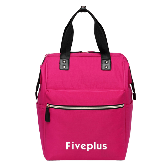 Baby Diaper Backpack Mummy bag (FP-181006)