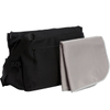 Large Multi-Function Diaper Bag (FP-181005)