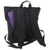 34L Cycling Backpack Outdoors Sport Bags (FP-180930）