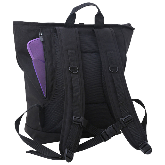 34L Cycling Backpack Outdoors Sport Bags (FP-180930）