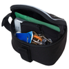 The Cycling Breakaway Bike Case (FP-180931)