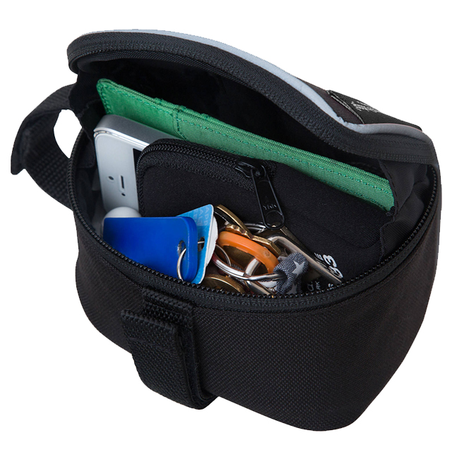 The Cycling Breakaway Bike Case (FP-180931)