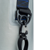 30L Dry Sports Lunch Cooler Bag (FP-181101)