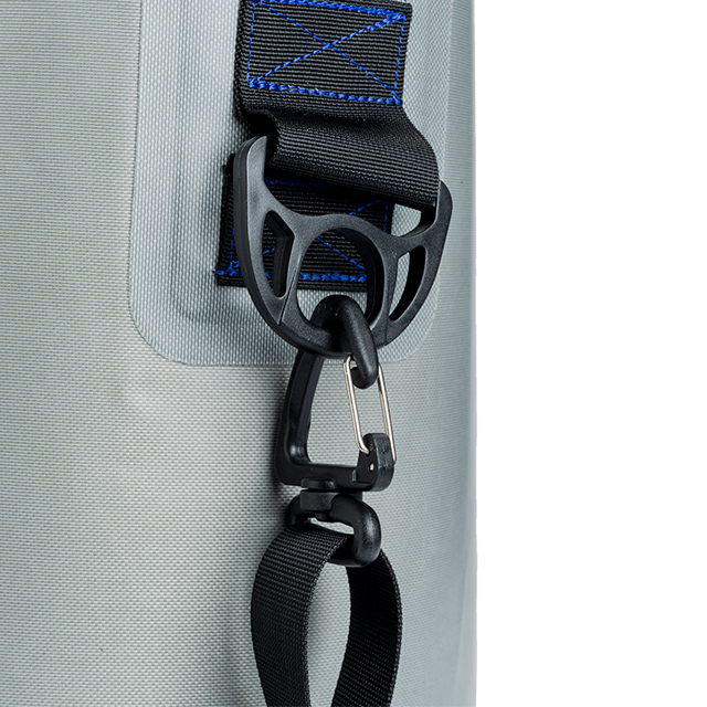 30L Dry Sports Lunch Cooler Bag (FP-181101)