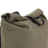26 Liters Bike Backpack Water Repellency Cycling (FP-1809002)
