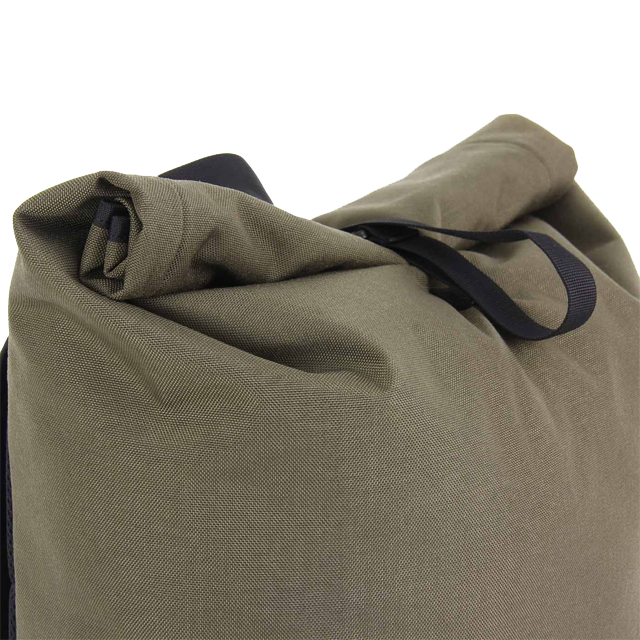 26 Liters Bike Backpack Water Repellency Cycling (FP-1809002)