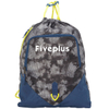 Large Capacity Undeniable Sackpack（FP-180912)