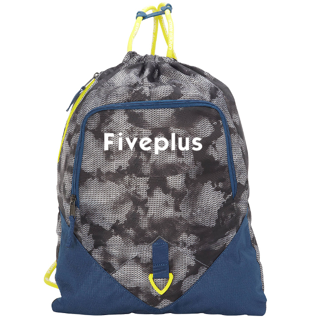 Large Capacity Undeniable Sackpack（FP-180912)