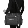 The Cooler Bag Tote Waterproof Bag (FP-181125)