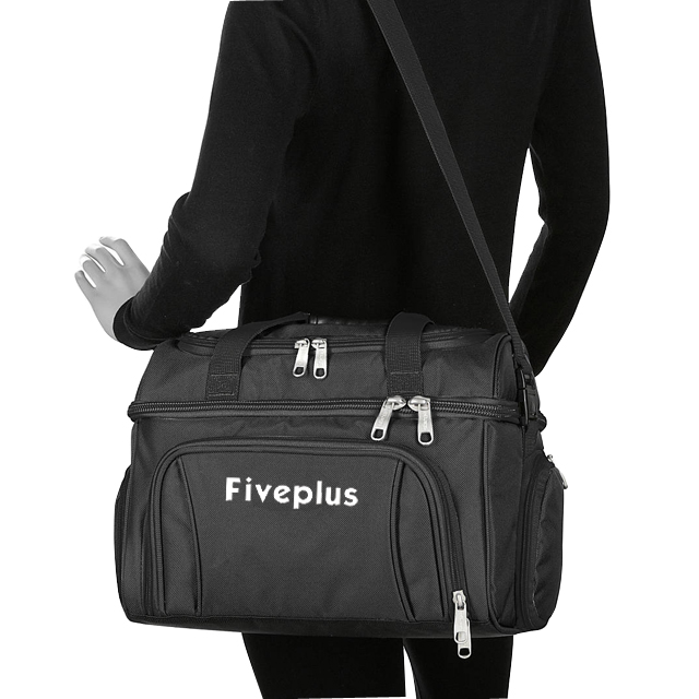 The Cooler Bag Tote Waterproof Bag (FP-181125)