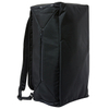 The Dual-use Duffel Bag Backpack (FP-181127)
