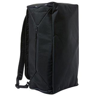 The Dual-use Duffel Bag Backpack (FP-181127)