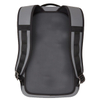 The Hiking Backpack (FP-181220)