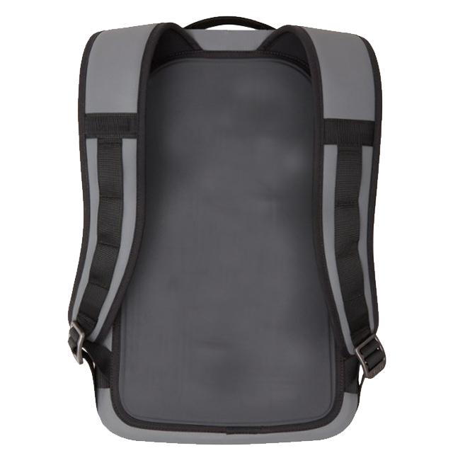 The Hiking Backpack (FP-181220)