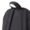 The Black Classic Backpack (FP-181228)