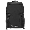 The 24L Day Commute Laptop Bag (FP-181202)