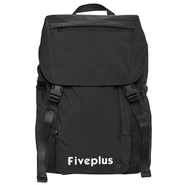The 24L Day Commute Laptop Bag (FP-181202)