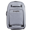 The Fashion Carry On Roller Bag (FP-181205)