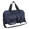 The Travel Tog Bag (FP-181204)