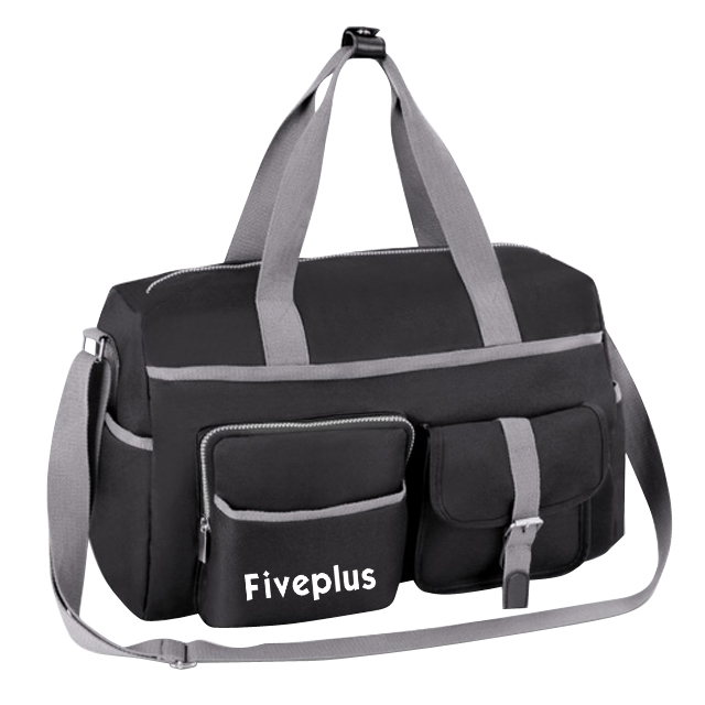 The Travel Tog Bag (FP-181204)01