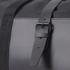 The Weekend Holdall Bag (FP-181225)