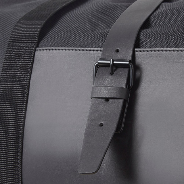 The Weekend Holdall Bag (FP-181225)