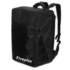 The Travel Modest Backpack (FP-181222)