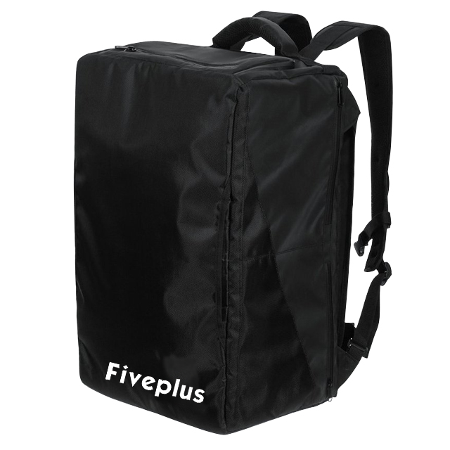 The Travel Modest Backpack (FP-181222)