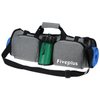 The Yoga Mat Carry Bag (FP-181122)