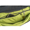 The Mat Bag Yoga Bag (FP-181121)