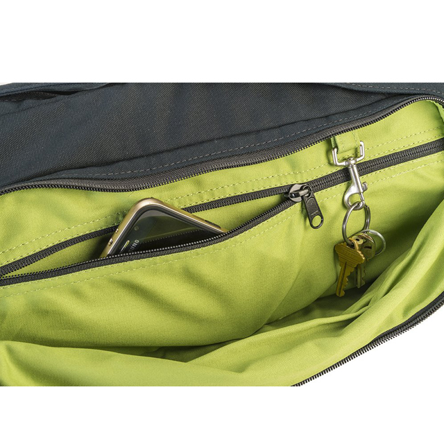 The Mat Bag Yoga Bag (FP-181121)