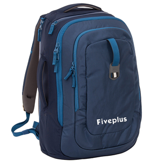 The 28L Laptop Backpacks (FP-181208)