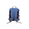 New Fashion Super Sport Backpack with Laptop And Shoes Compartment