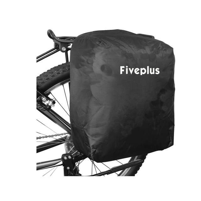 bicycle bags-double bag