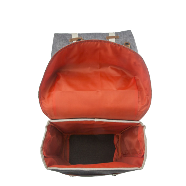Bicycle Double bags 3###