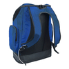 Swimming Backpack, sports Backpack with shoes compartment (FP-SB009)