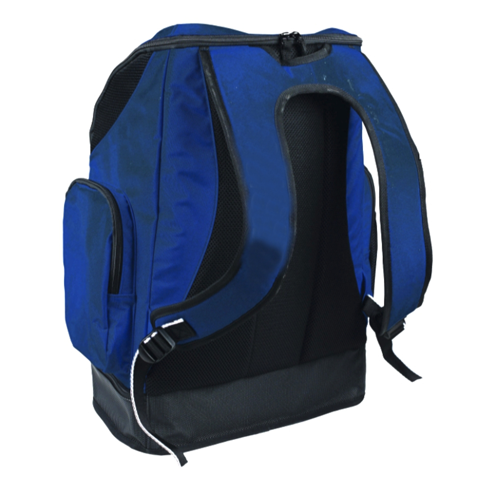 Swimming Backpack, sports Backpack with shoes compartment (FP-SB009)