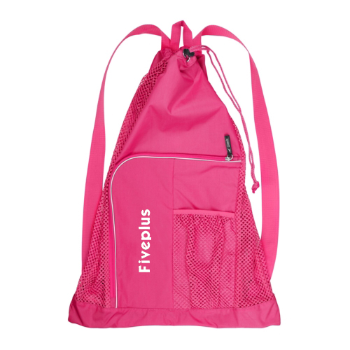 7520118_674-500x500 swimming backpack, mesh pockets
