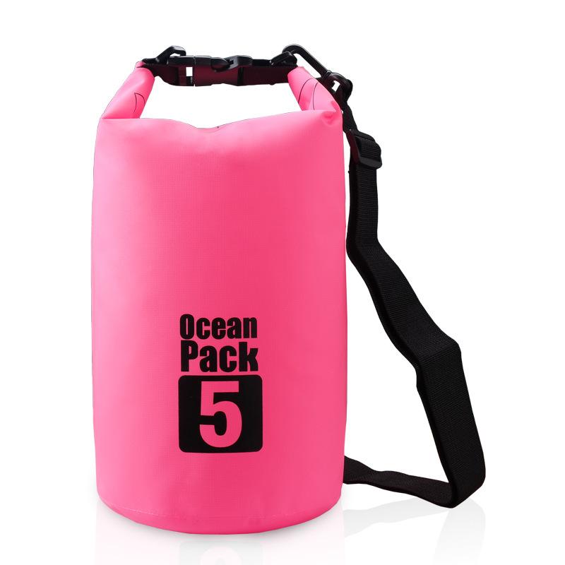 5l-waterproof-dry-bags-backpack-storage-drift-storage-beach-bag-for-kayak-floating-swimming-boating-traveling (2)