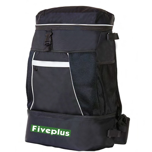 Transition-Bag-triathlon bag-cycling bag