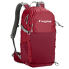 Lightweight Women's Hiking Backpack (FP-180917)