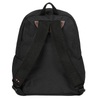 The Classic Backpack with large capacity (FP-180813)