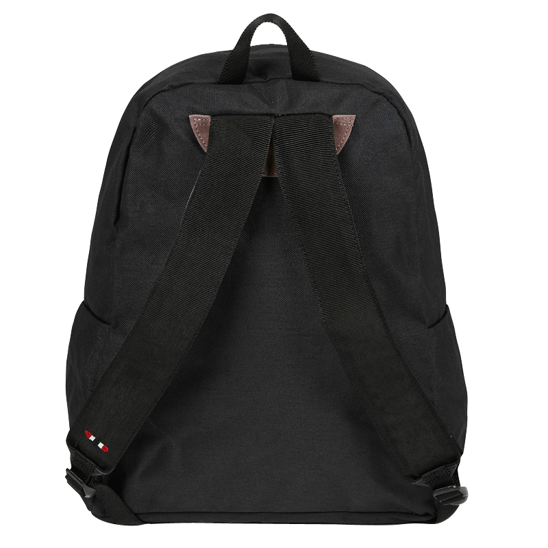 The Classic Backpack with large capacity (FP-180813)