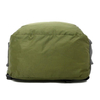 The Packable Handy Lightweight Travel Hiking Backpack(FP-180809)