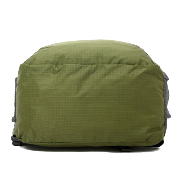 The Packable Handy Lightweight Travel Hiking Backpack(FP-180809)