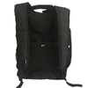 The Backpack Fits 15"Macbook (FP-180807)