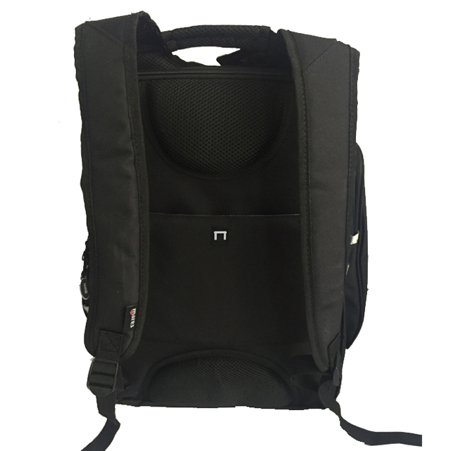The Backpack Fits 15"Macbook (FP-180807)