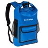 20L Ergonomic Hiking Backpack (FP-180818)
