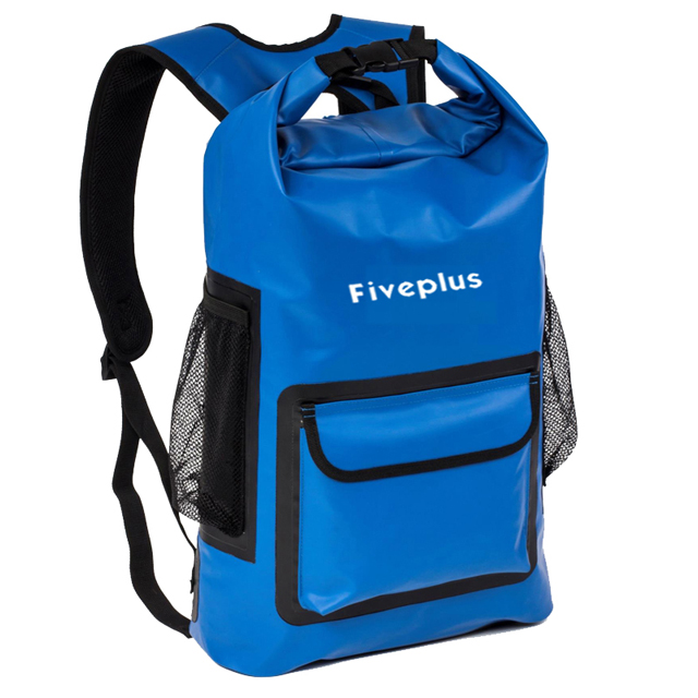 20L Ergonomic Hiking Backpack (FP-180818)
