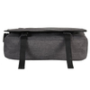 Laptop Messenger Bag Fits 15"Macbook ( FP-180832 )